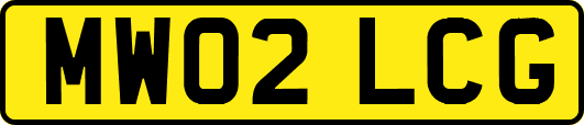 MW02LCG