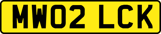 MW02LCK