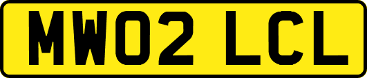 MW02LCL
