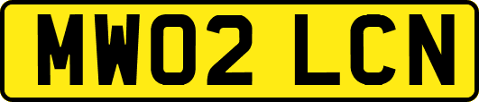 MW02LCN