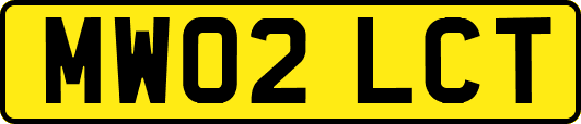 MW02LCT