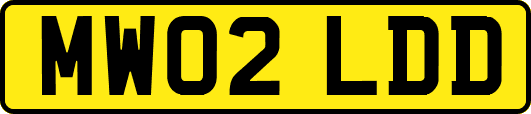 MW02LDD