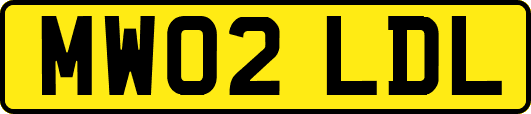 MW02LDL