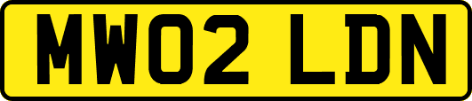 MW02LDN