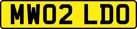 MW02LDO