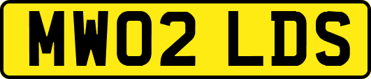 MW02LDS