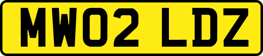 MW02LDZ