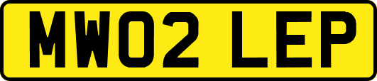 MW02LEP