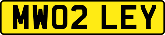 MW02LEY