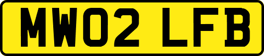 MW02LFB