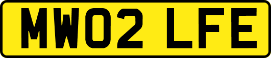 MW02LFE