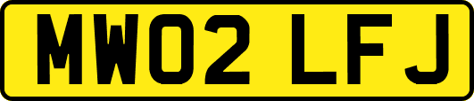 MW02LFJ