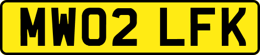 MW02LFK