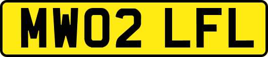 MW02LFL