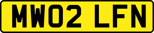 MW02LFN