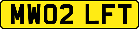 MW02LFT