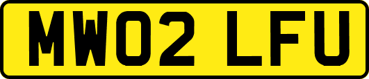 MW02LFU