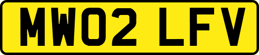 MW02LFV