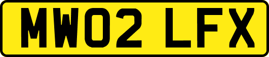 MW02LFX