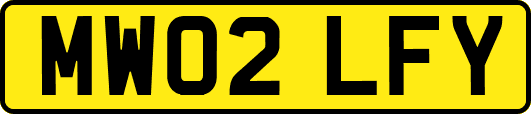 MW02LFY
