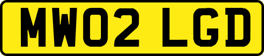 MW02LGD
