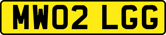 MW02LGG
