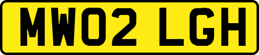 MW02LGH
