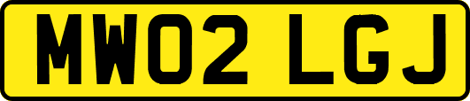 MW02LGJ
