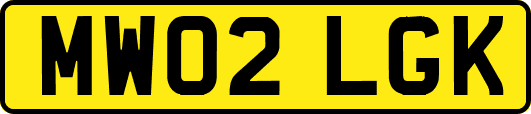 MW02LGK