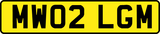MW02LGM