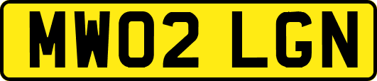 MW02LGN