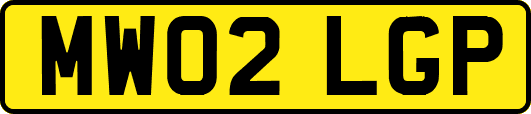 MW02LGP