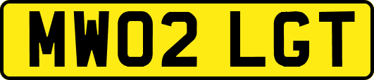 MW02LGT