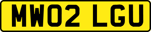 MW02LGU