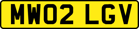 MW02LGV