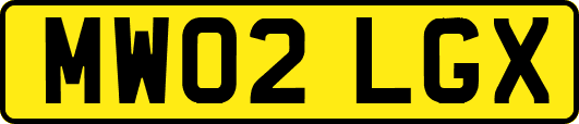 MW02LGX