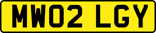 MW02LGY
