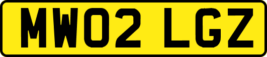 MW02LGZ