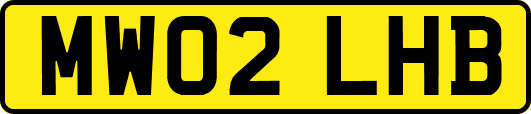 MW02LHB