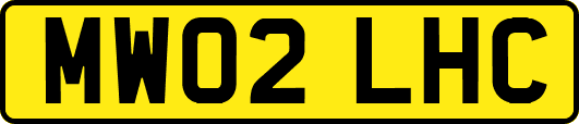 MW02LHC