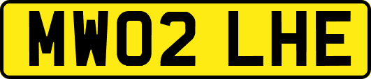 MW02LHE