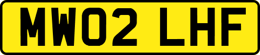 MW02LHF