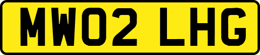 MW02LHG