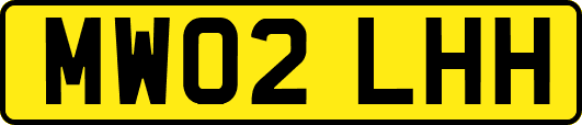 MW02LHH