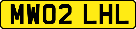MW02LHL