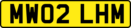 MW02LHM