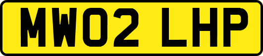 MW02LHP