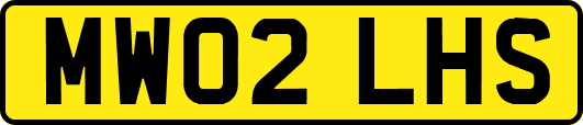 MW02LHS