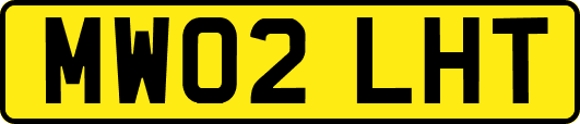 MW02LHT