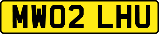 MW02LHU